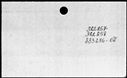 00191396.jpg