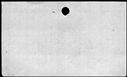 00191404.jpg