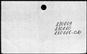 00191412.jpg