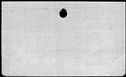 00191414.jpg