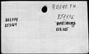 00191416.jpg