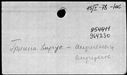 00191436.jpg