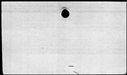 00191442.jpg