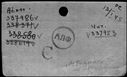 00191444.jpg