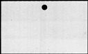 00191448.jpg