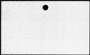00191450.jpg