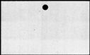00191454.jpg