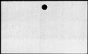 00191458.jpg