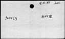 00191466.jpg