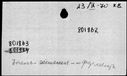 00191468.jpg