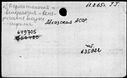 00191476.jpg