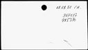 00191480.jpg
