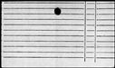 00191484.jpg