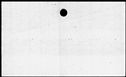 00191486.jpg