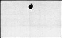 00191490.jpg