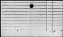00191492.jpg