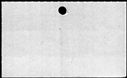 00191494.jpg