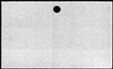 00191496.jpg