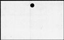 00191504.jpg