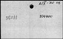 00191510.jpg