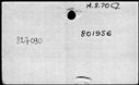 00191516.jpg