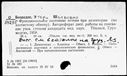 00191517.jpg