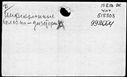 00191518.jpg