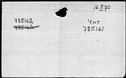 00191524.jpg