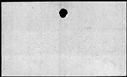 00191526.jpg