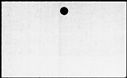 00191530.jpg