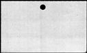 00191534.jpg