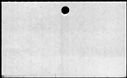 00191536.jpg