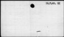 00191538.jpg