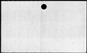 00191554.jpg