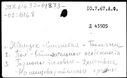 00191558.jpg