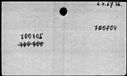 00191560.jpg