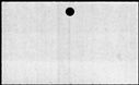 00191564.jpg