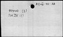 00191574.jpg