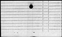 00191576.jpg