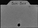 00191577.jpg