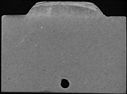 00191578.jpg