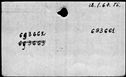 00191582.jpg