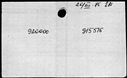 00191596.jpg
