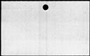 00191602.jpg
