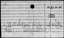 00191608.jpg