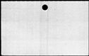00191610.jpg