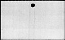 00191614.jpg