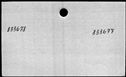 00191618.jpg