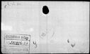 00191620.jpg