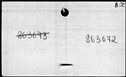 00191624.jpg